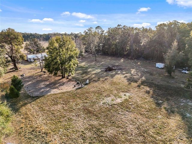 26508 NW 130TH AVENUE, High Springs, FL 32643