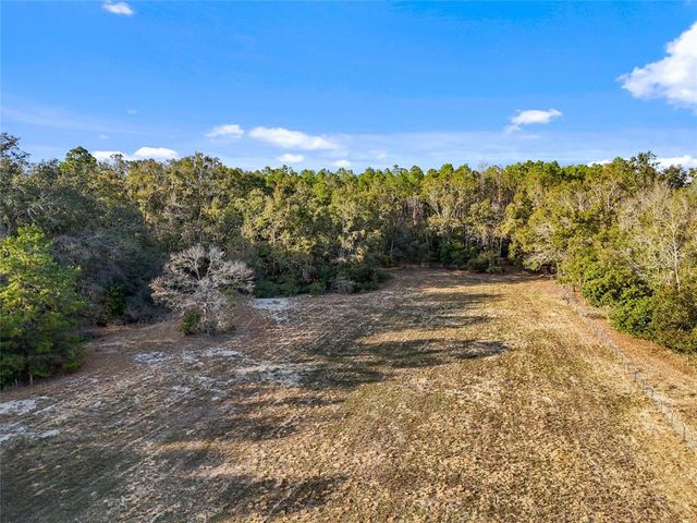 26508 NW 130TH AVENUE, High Springs, FL 32643