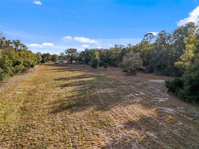 26508 NW 130TH AVENUE, High Springs, FL 32643