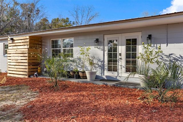26508 NW 130TH AVENUE, High Springs, FL 32643