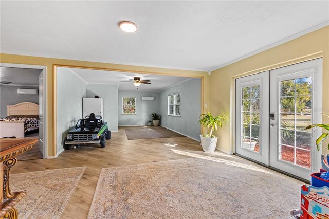 26508 NW 130TH AVENUE, High Springs, FL 32643