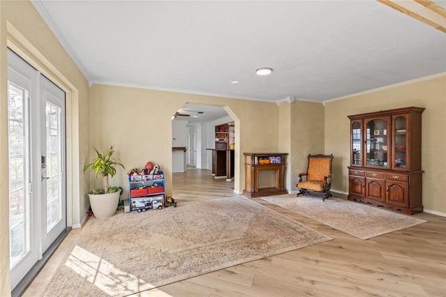 26508 NW 130TH AVENUE, High Springs, FL 32643
