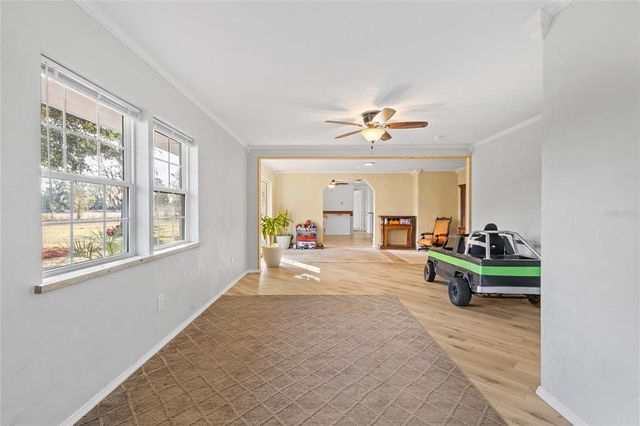 26508 NW 130TH AVENUE, High Springs, FL 32643