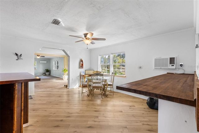 26508 NW 130TH AVENUE, High Springs, FL 32643