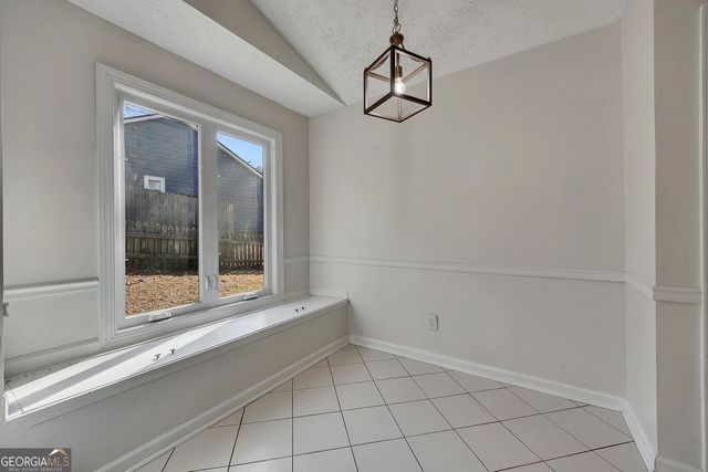 1707 Colemans Landing, Woodstock, GA 30188