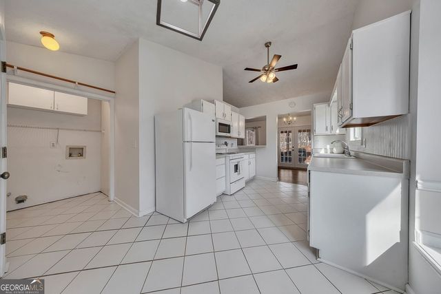 1707 Colemans Landing, Woodstock, GA 30188