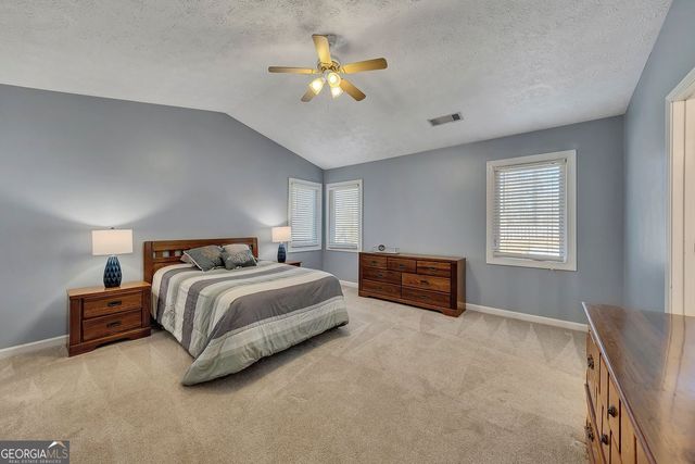 1707 Colemans Landing, Woodstock, GA 30188