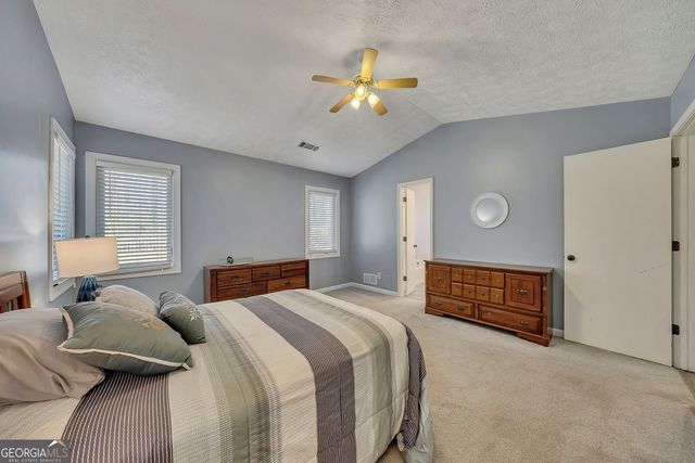 1707 Colemans Landing, Woodstock, GA 30188