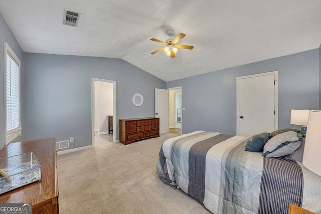 1707 Colemans Landing, Woodstock, GA 30188