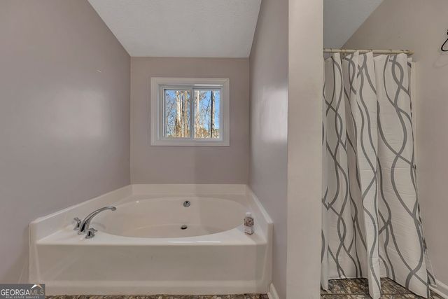 1707 Colemans Landing, Woodstock, GA 30188