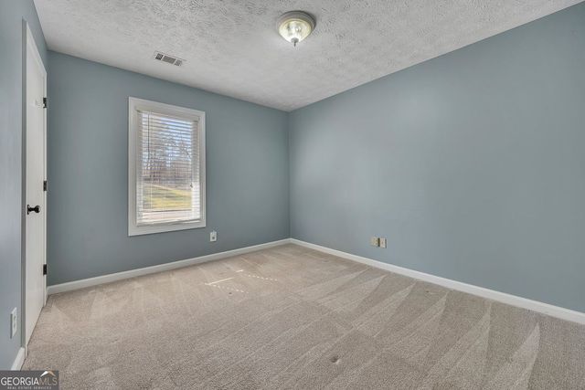 1707 Colemans Landing, Woodstock, GA 30188