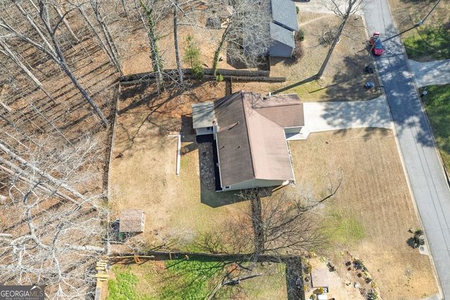 1707 Colemans Landing, Woodstock, GA 30188