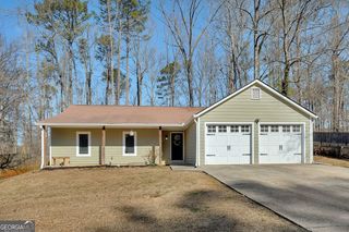 1707 Colemans Landing, Woodstock, GA 30188