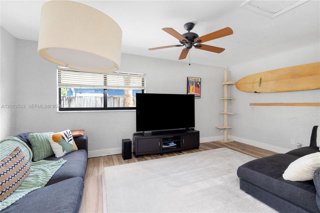 2716 NW 3rd Ave, Wilton Manors, FL 33311