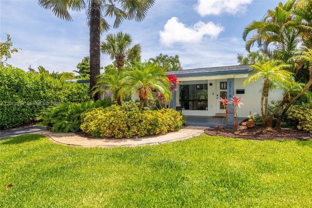2716 NW 3rd Ave, Wilton Manors, FL 33311