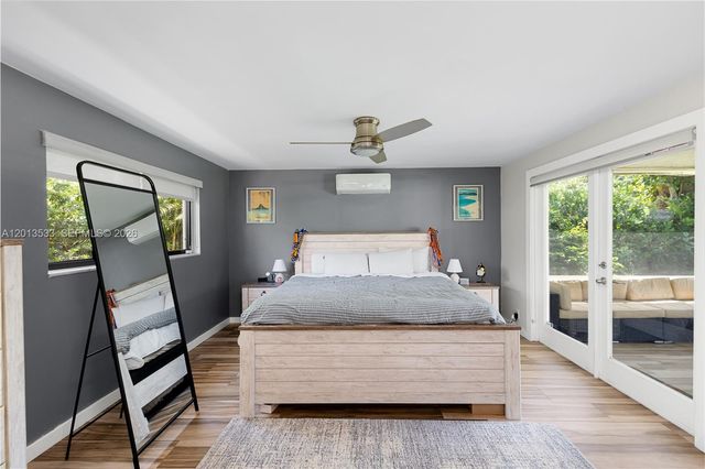 2716 NW 3rd Ave, Wilton Manors, FL 33311