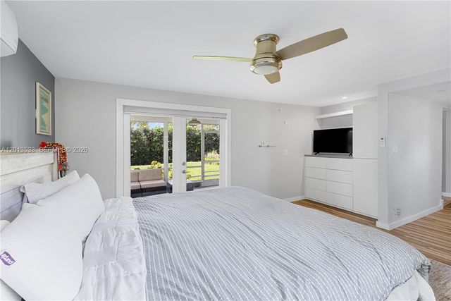 2716 NW 3rd Ave, Wilton Manors, FL 33311