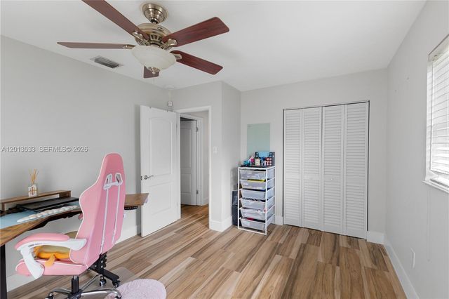 2716 NW 3rd Ave, Wilton Manors, FL 33311