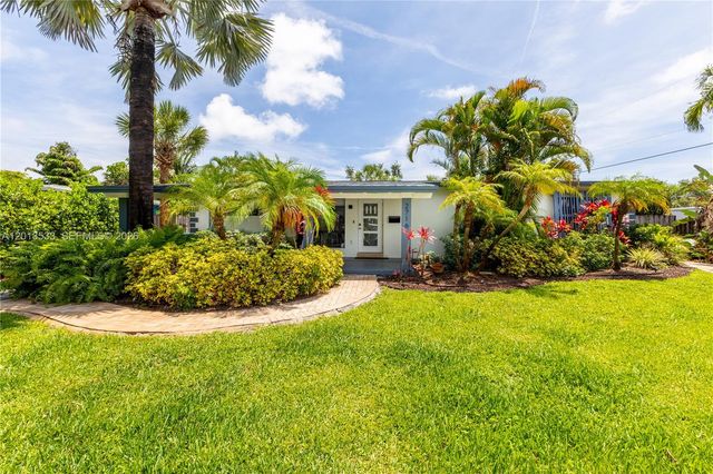 2716 NW 3rd Ave, Wilton Manors, FL 33311