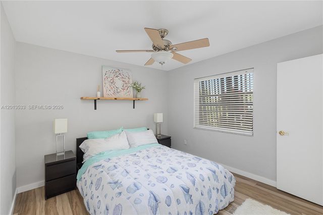 2716 NW 3rd Ave, Wilton Manors, FL 33311