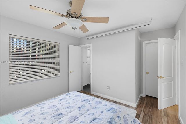 2716 NW 3rd Ave, Wilton Manors, FL 33311