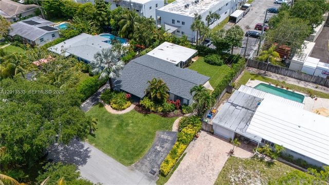 2716 NW 3rd Ave, Wilton Manors, FL 33311