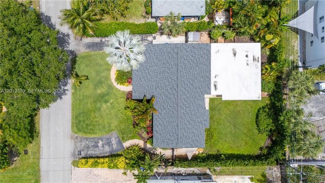 2716 NW 3rd Ave, Wilton Manors, FL 33311
