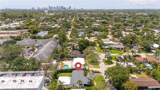 2716 NW 3rd Ave, Wilton Manors, FL 33311