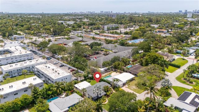 2716 NW 3rd Ave, Wilton Manors, FL 33311
