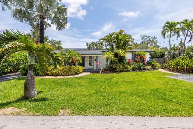 2716 NW 3rd Ave, Wilton Manors, FL 33311