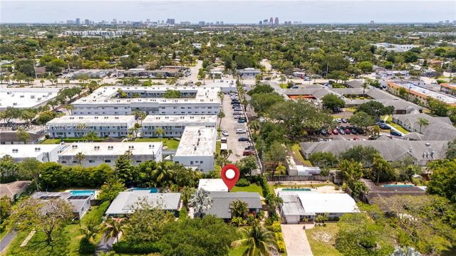2716 NW 3rd Ave, Wilton Manors, FL 33311