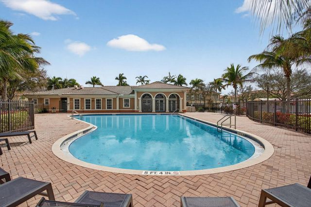 9125 Pershore Place 8204, Tamarac, FL 33321