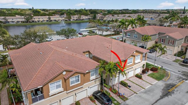 9125 Pershore Place 8204, Tamarac, FL 33321