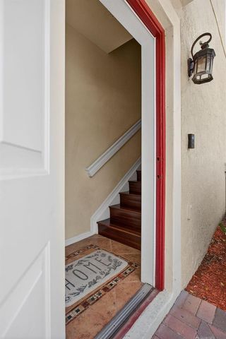 9125 Pershore Place 8204, Tamarac, FL 33321