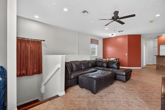 9125 Pershore Place 8204, Tamarac, FL 33321