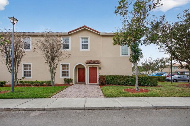 9125 Pershore Place 8204, Tamarac, FL 33321