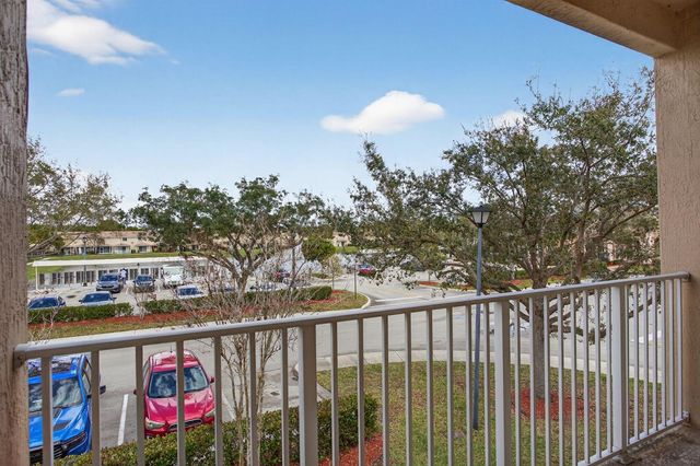 9125 Pershore Place 8204, Tamarac, FL 33321