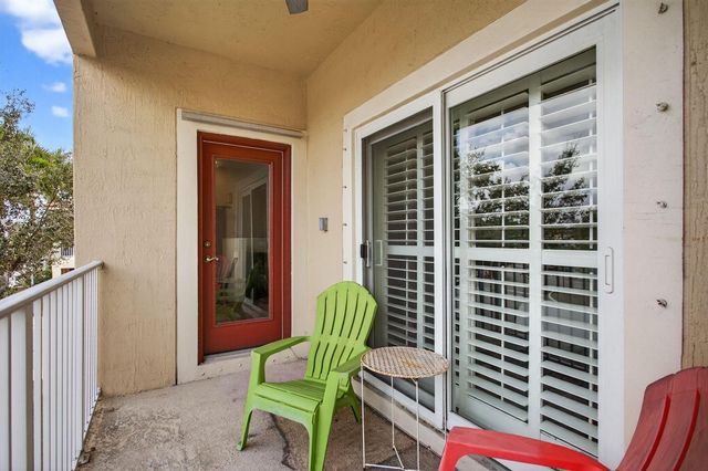 9125 Pershore Place 8204, Tamarac, FL 33321