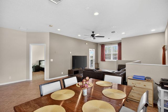 9125 Pershore Place 8204, Tamarac, FL 33321