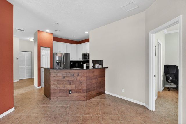 9125 Pershore Place 8204, Tamarac, FL 33321