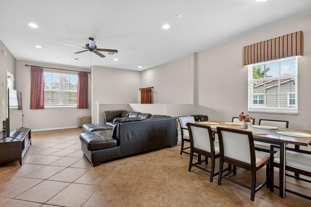 9125 Pershore Place 8204, Tamarac, FL 33321
