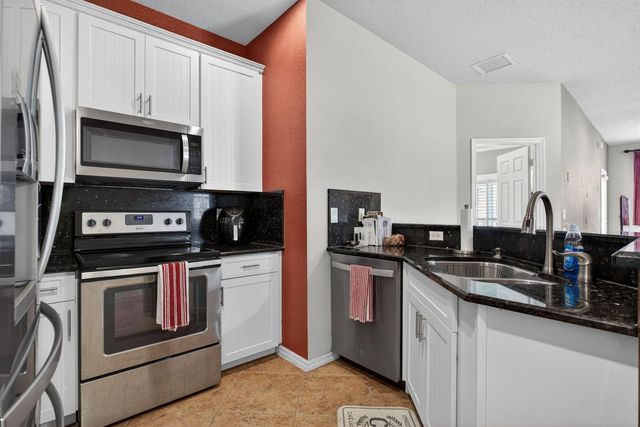 9125 Pershore Place 8204, Tamarac, FL 33321
