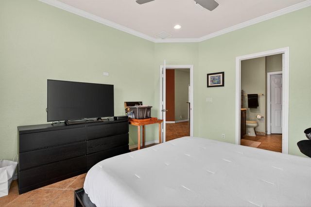 9125 Pershore Place 8204, Tamarac, FL 33321