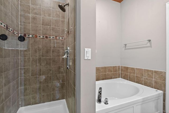 9125 Pershore Place 8204, Tamarac, FL 33321