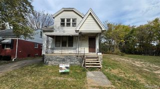 15039 Mapleridge Street, Detroit, MI 48205