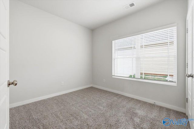 429 Falls Pointe, Madison, AL 35756