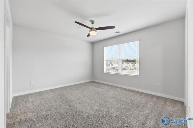 429 Falls Pointe, Madison, AL 35756