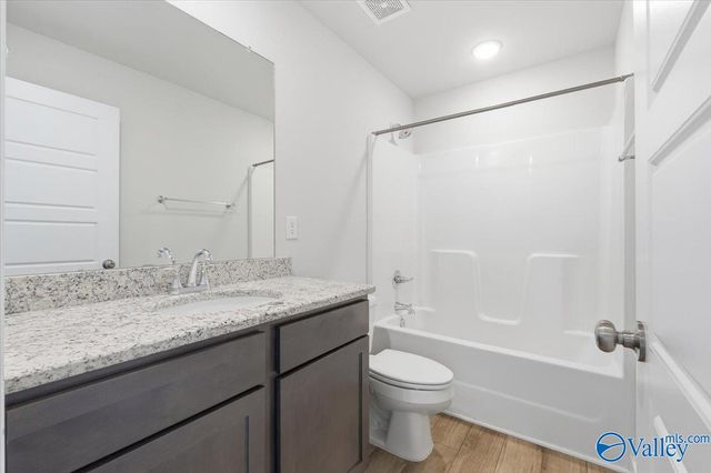 429 Falls Pointe, Madison, AL 35756