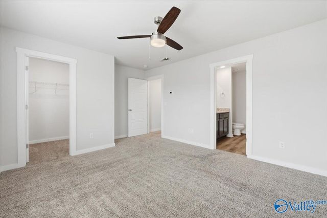 429 Falls Pointe, Madison, AL 35756