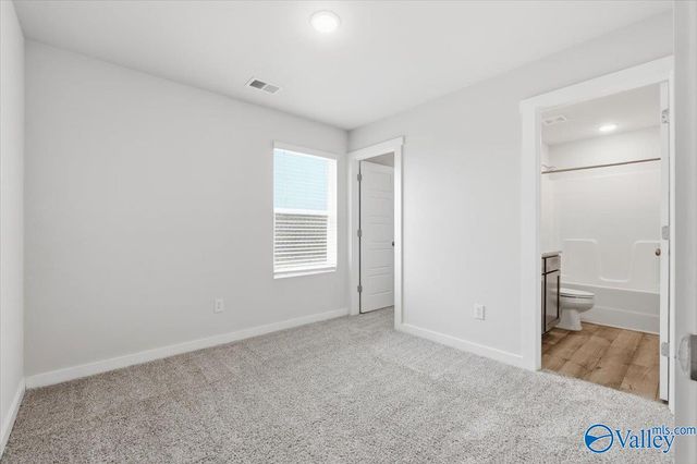 429 Falls Pointe, Madison, AL 35756